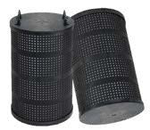 12x20 Filter for Mitsubishi EDM