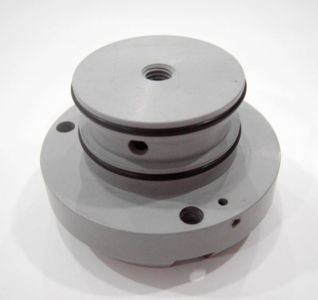 Injection Chamber for Charmille - Empty - 204489700
