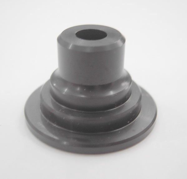 Bocal flutuante para Sodick - 3110303 - 6mm