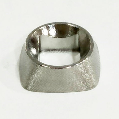 Arruela de contato para Charmille - 542.925
