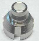 Guía de diamante para Chmer - .010" - CM002-7