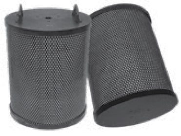 13X16 Filter for Fanuc - Longer Life