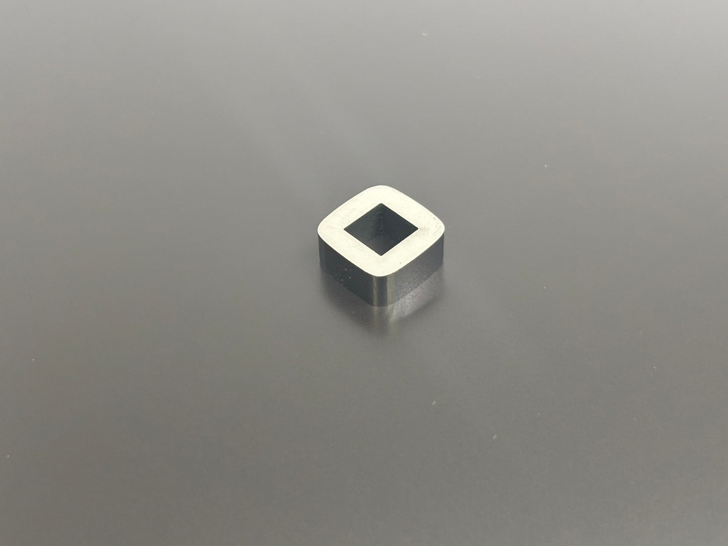 Tungsten Carbide Powerfeed Contact for Charmilles EDM