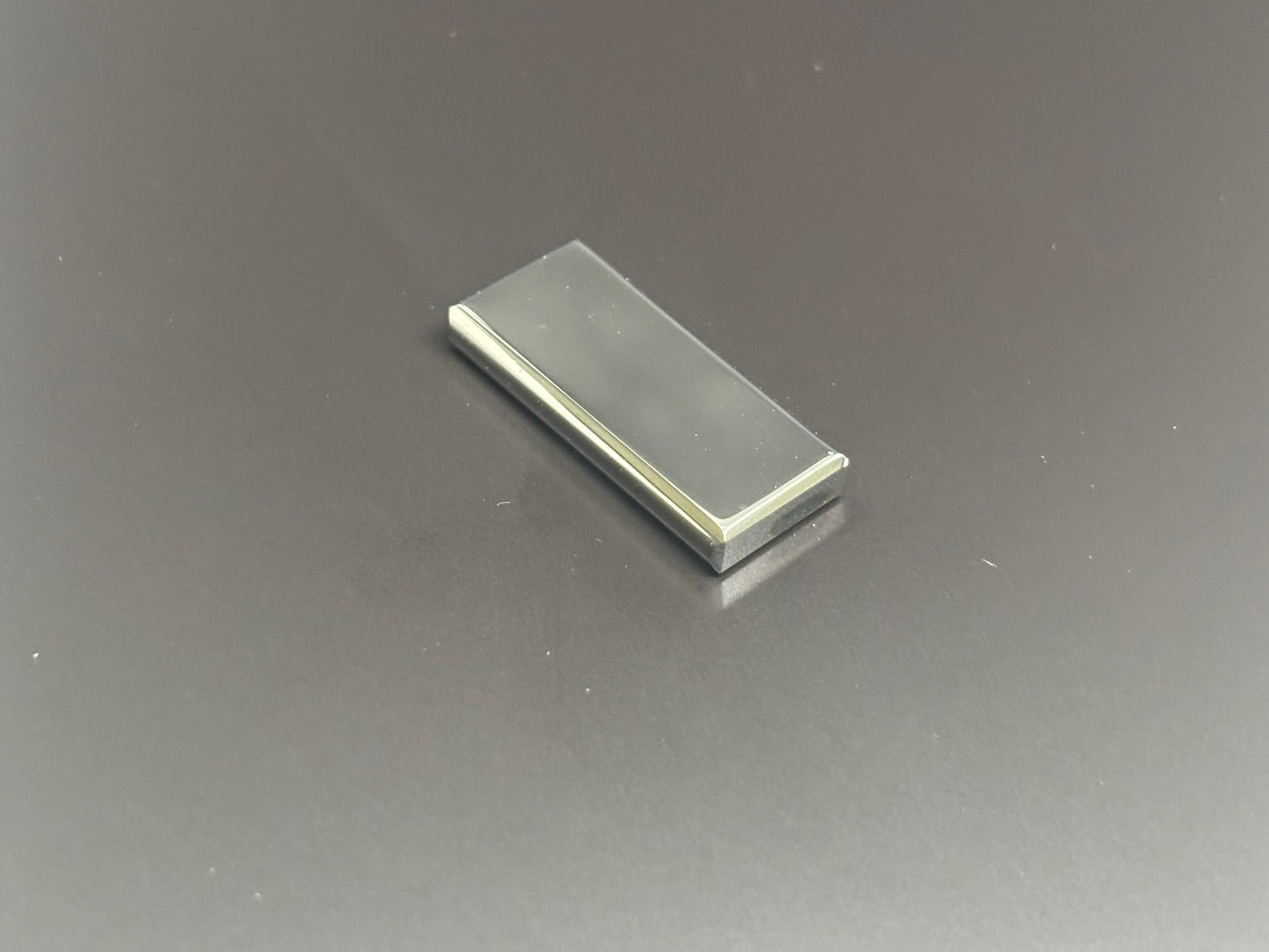 Power Feed Contact for Fanuc