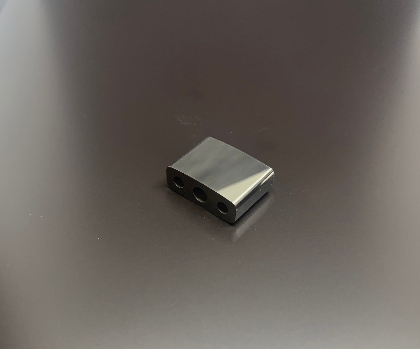 Power feed Contact for Makino - Lower