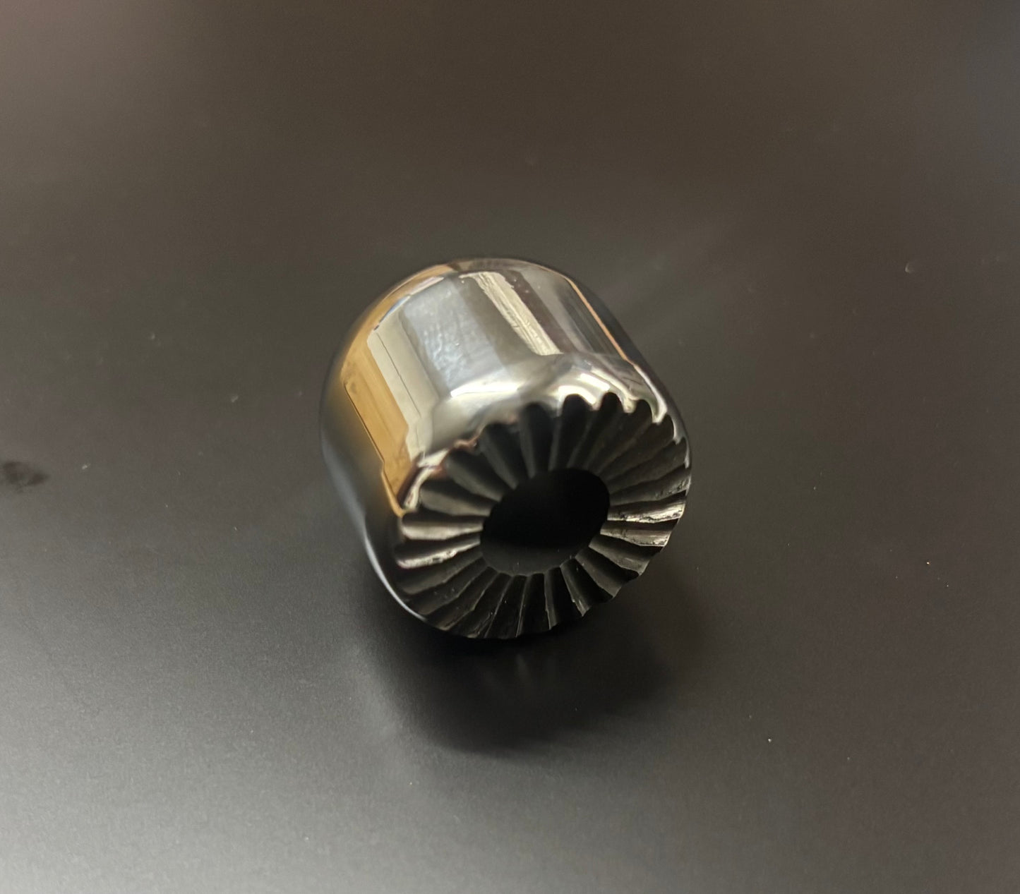 Power Feed Contact for Mitsubishi