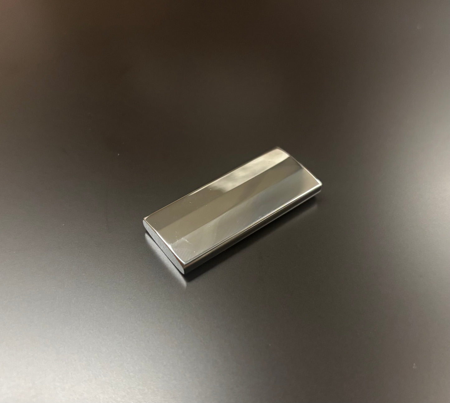 Power Feed Contact for Mitsubishi MV Machines