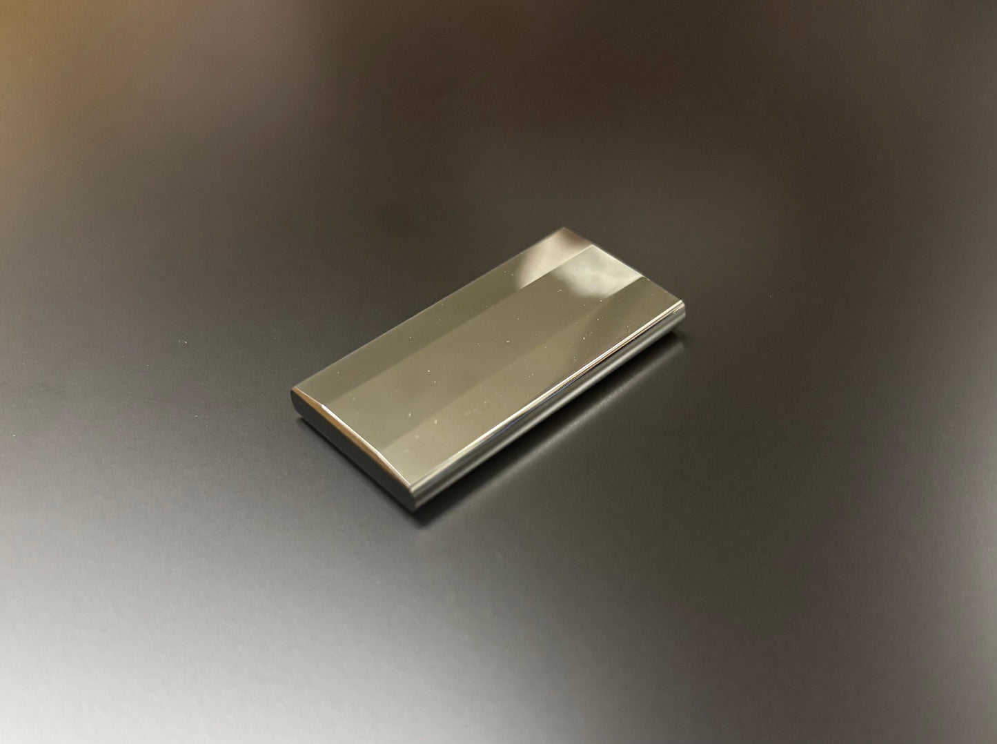 Tungsten Carbide powerfeed contact for Sodick EDM