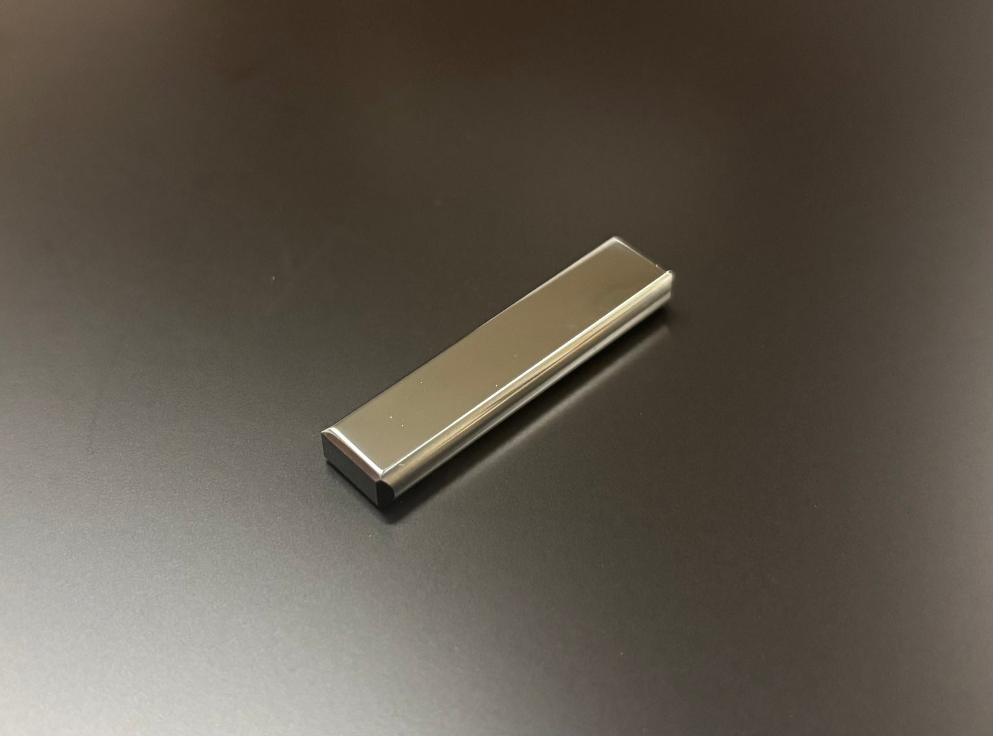 Power Feed Contact for Sodick