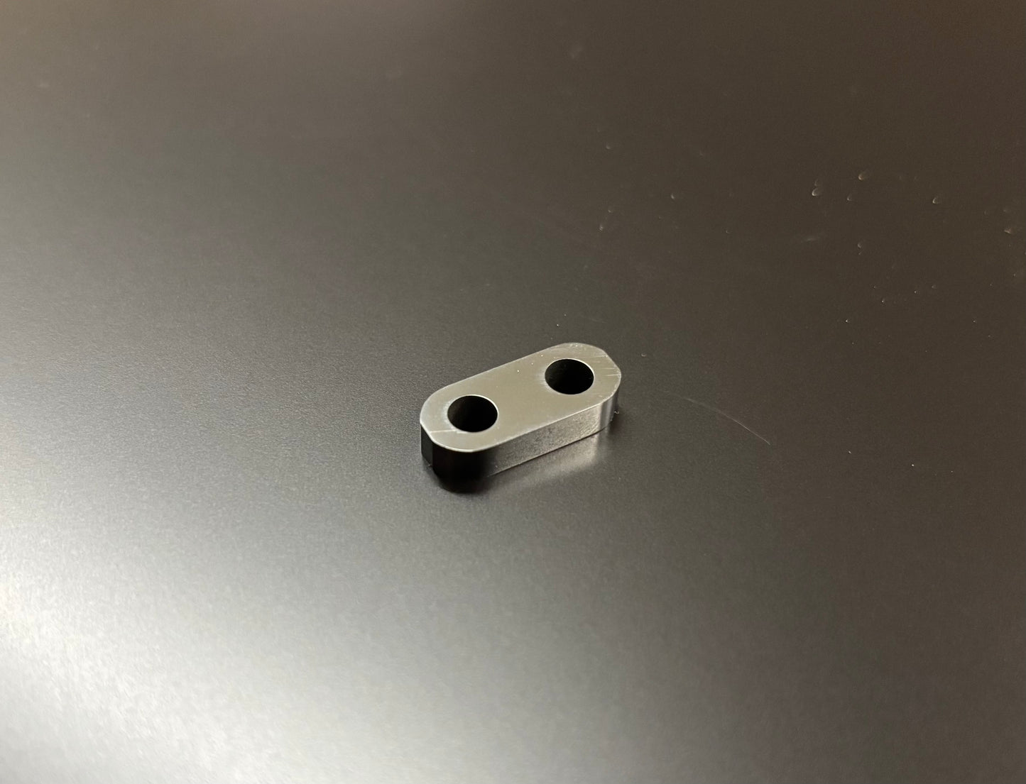 Power Feed Contact for Makino - Upper