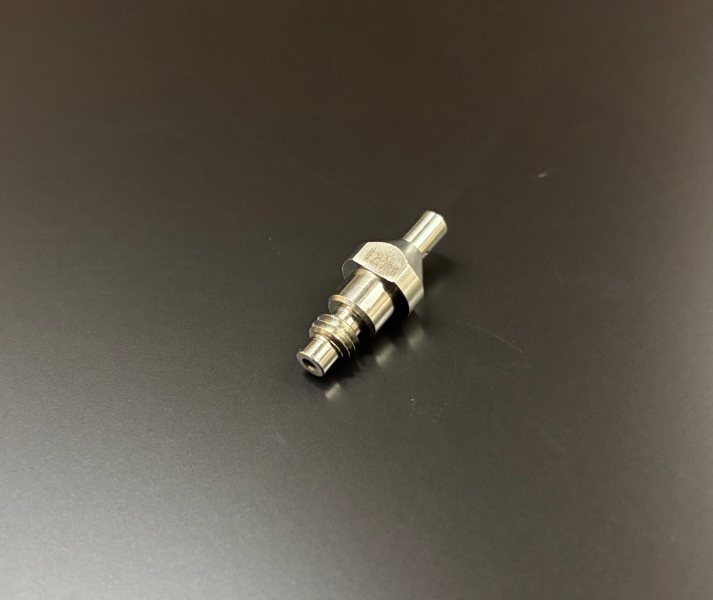 Diamond Wire Guide for Mitsubishi - .012" - Lower - AF2, AF3