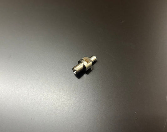 Diamond Wire Guide for Mitsubishi - Upper - .010" - MV