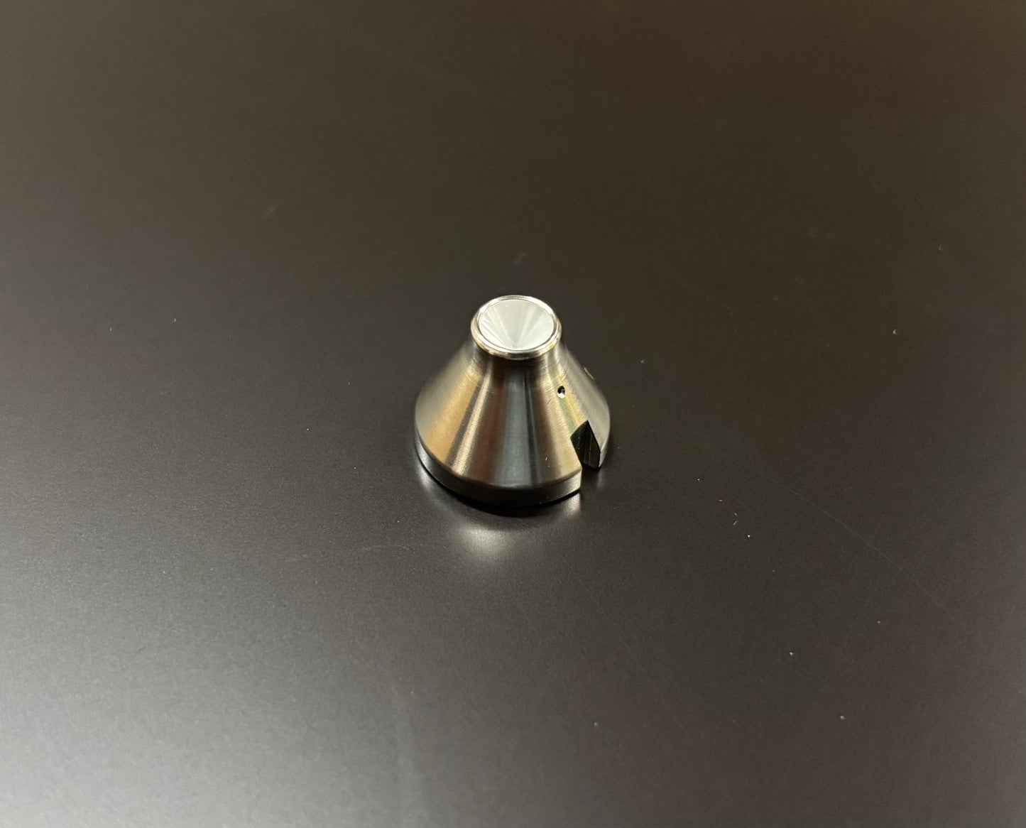 Diamond Wire Guide for Sodick - .008" - Lower