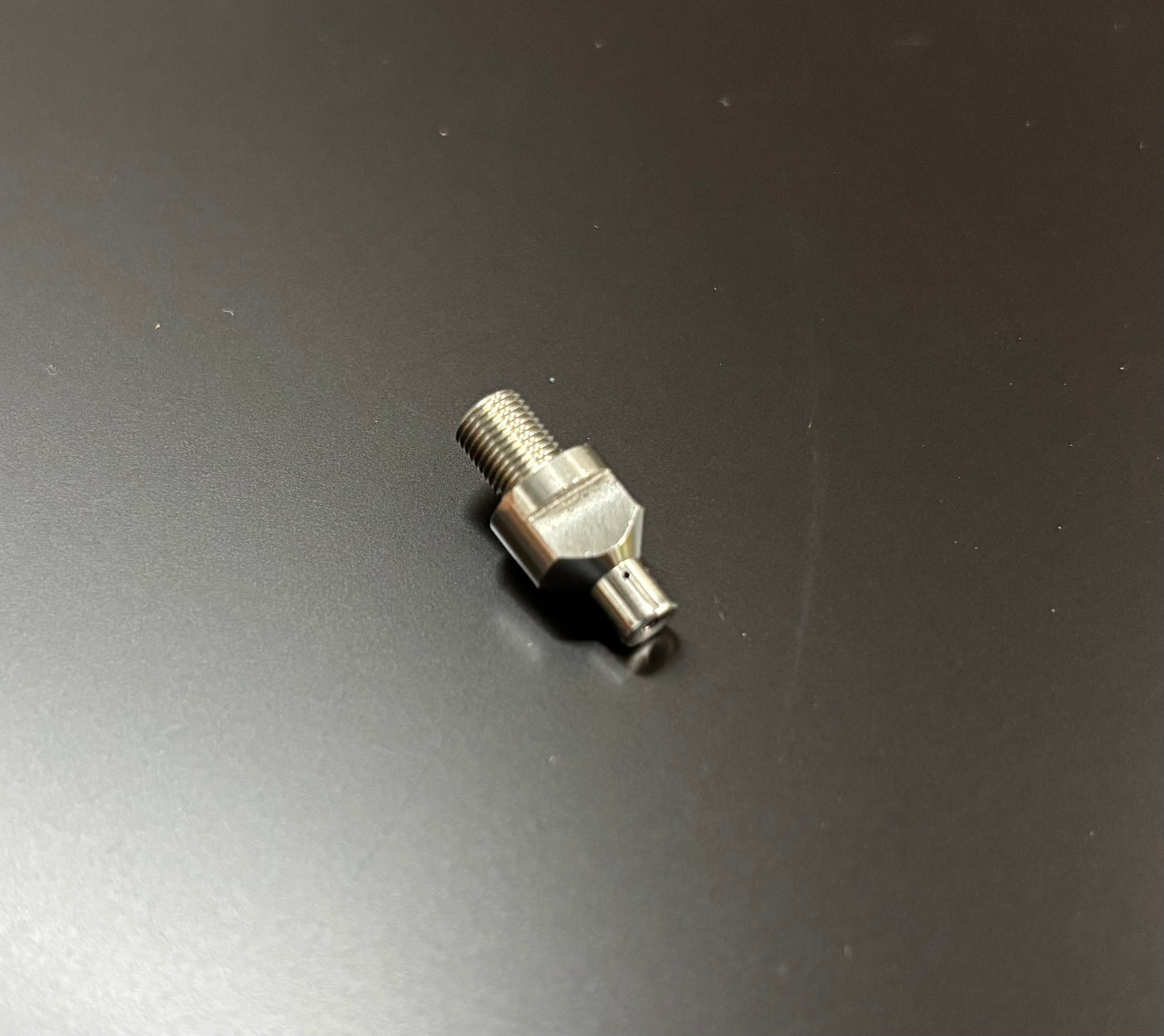 Diamond Wire Guide for Mitsubishi - Upper - .008" - MV