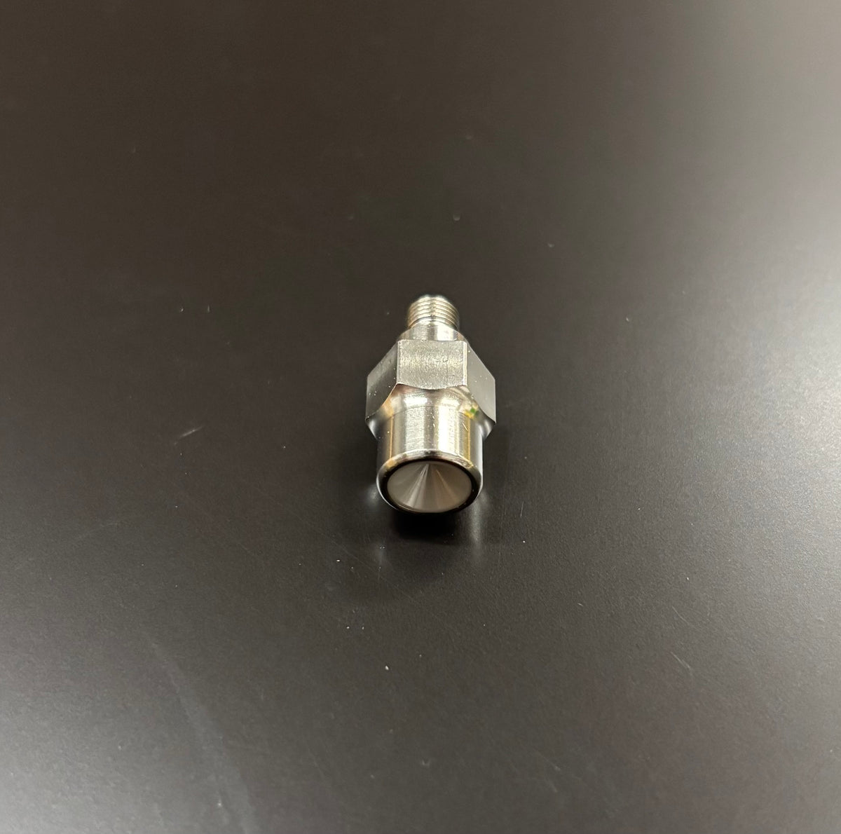 OEM Quality Diamond Wire Guide for EDM
