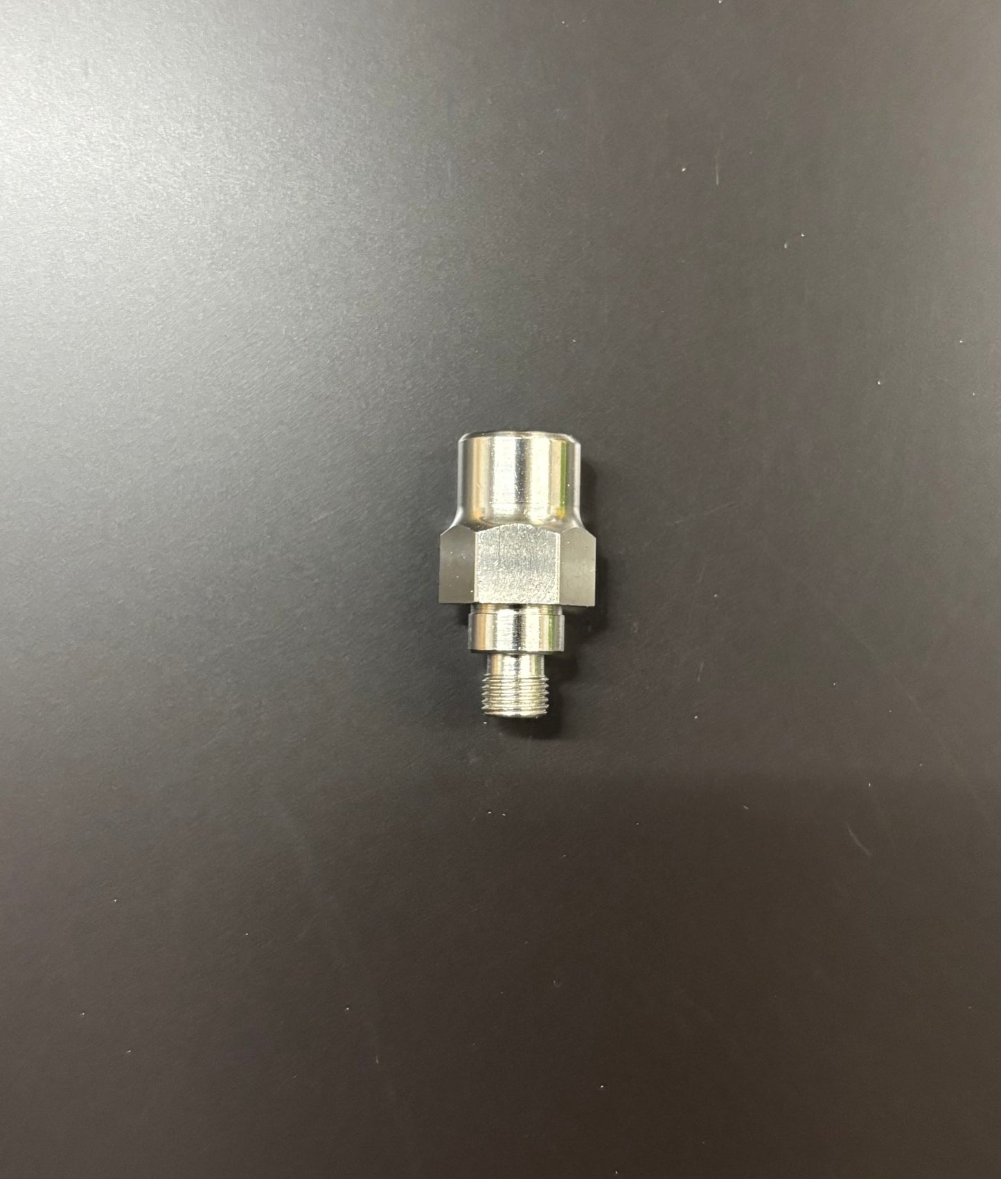 Diamond Wire Guide for Fanuc - .008" - Lower