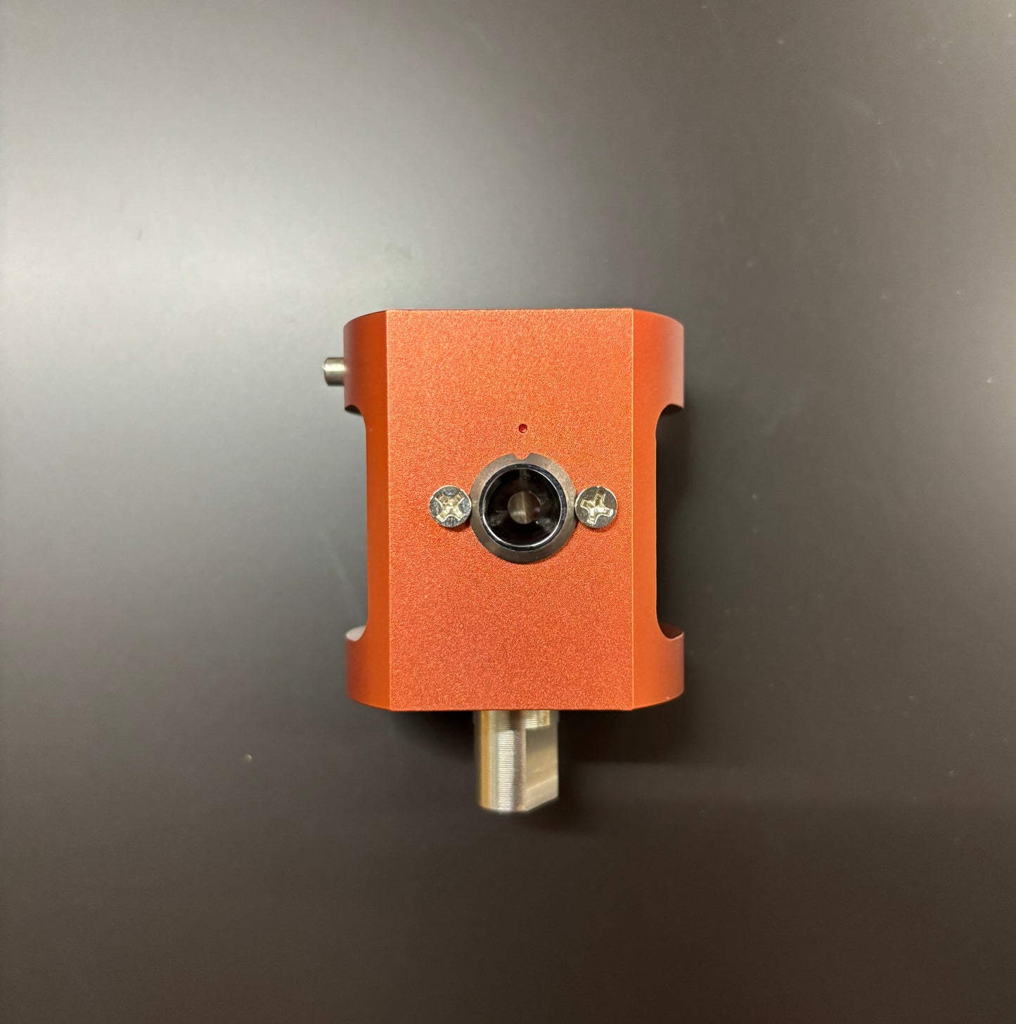 EDM Wire Chopper for Mitsubishi