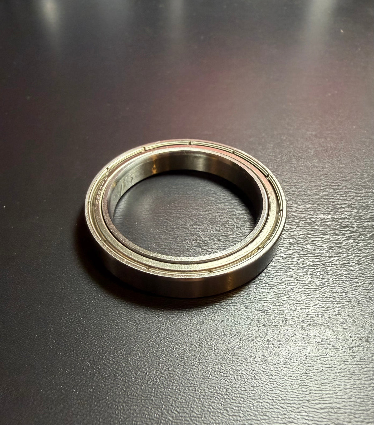 Rodamiento para Fanuc A97L-0201-0911#6807