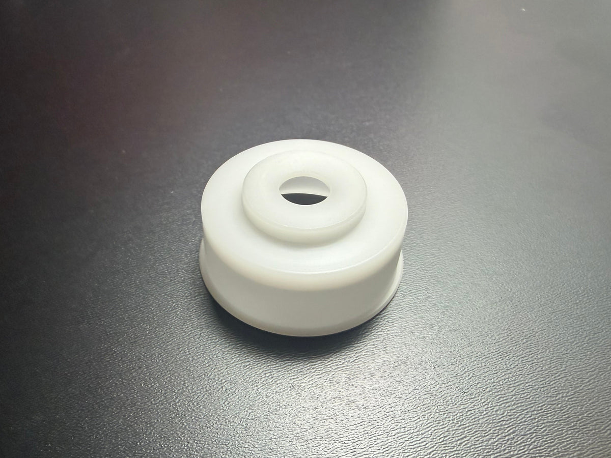 Luva de Isolamento para Makino - 20EC80A702