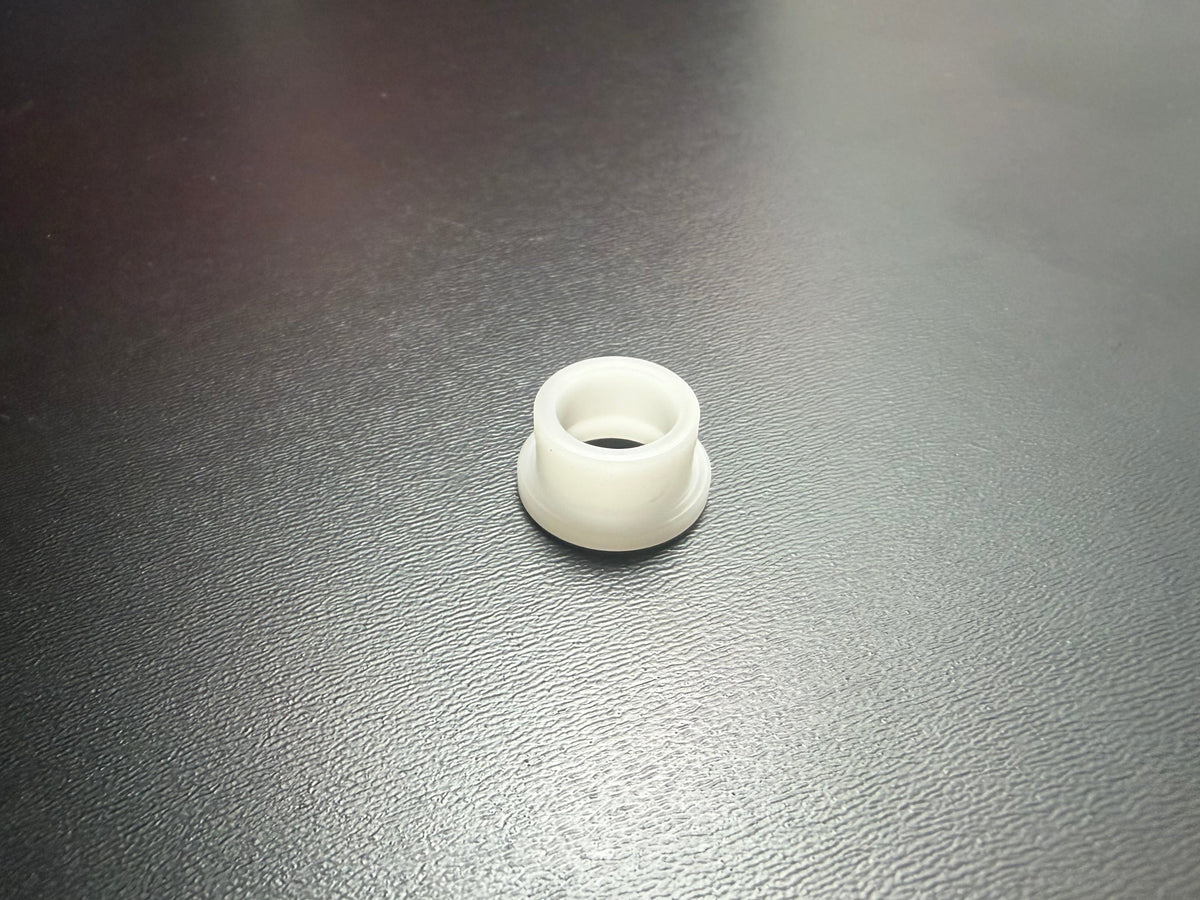 Espaçador do Bico (Superior) para Makino - 18EC80A719