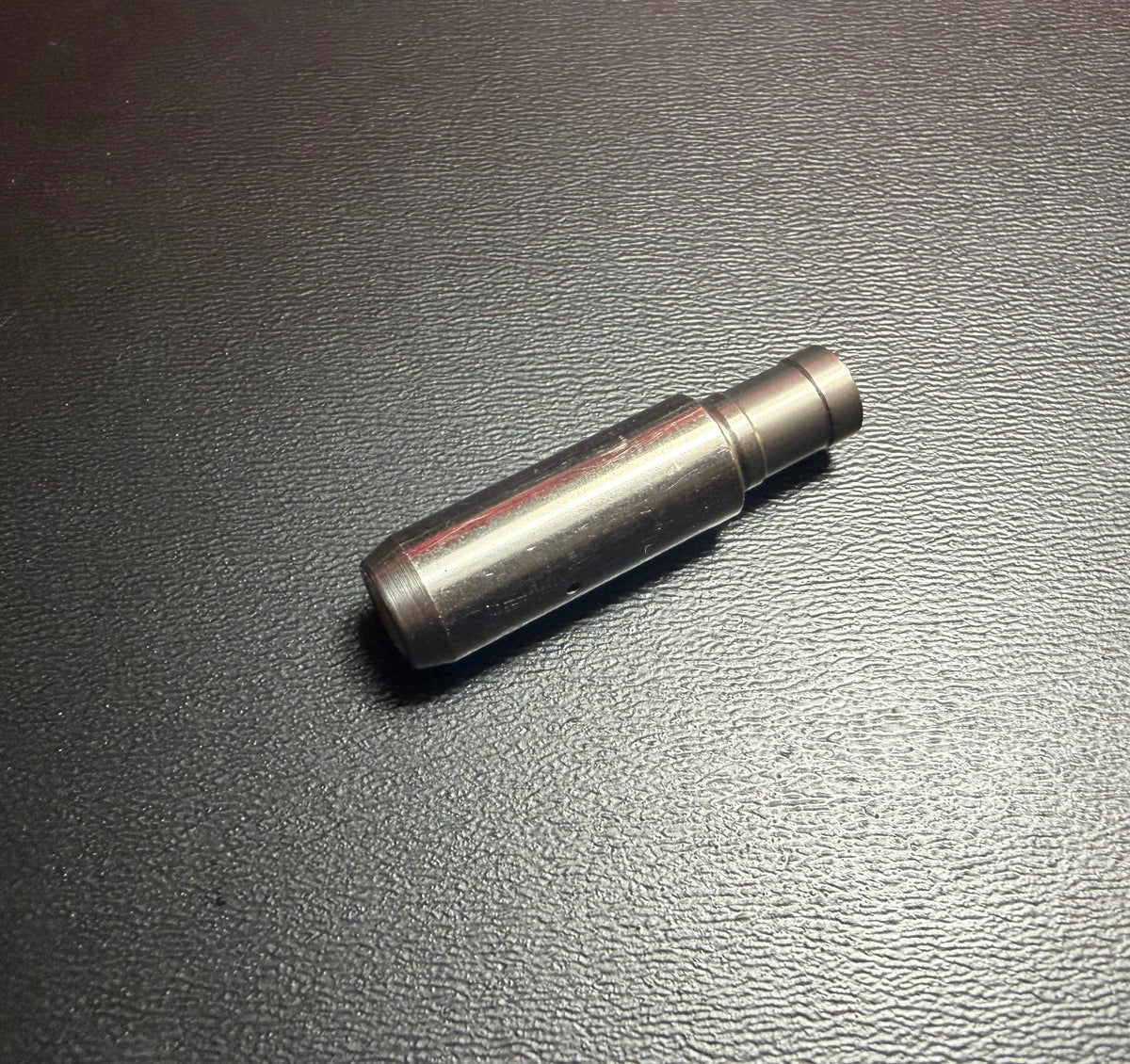 Guia de Perfurador 0,5 mm