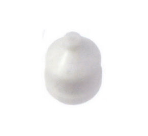 Flush Nozzle for Japax - 4mm - J211