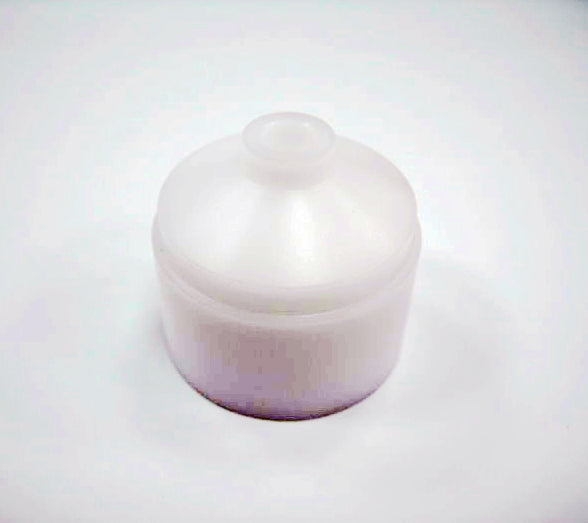 Flush Nozzle for Japax - 6mm - J212