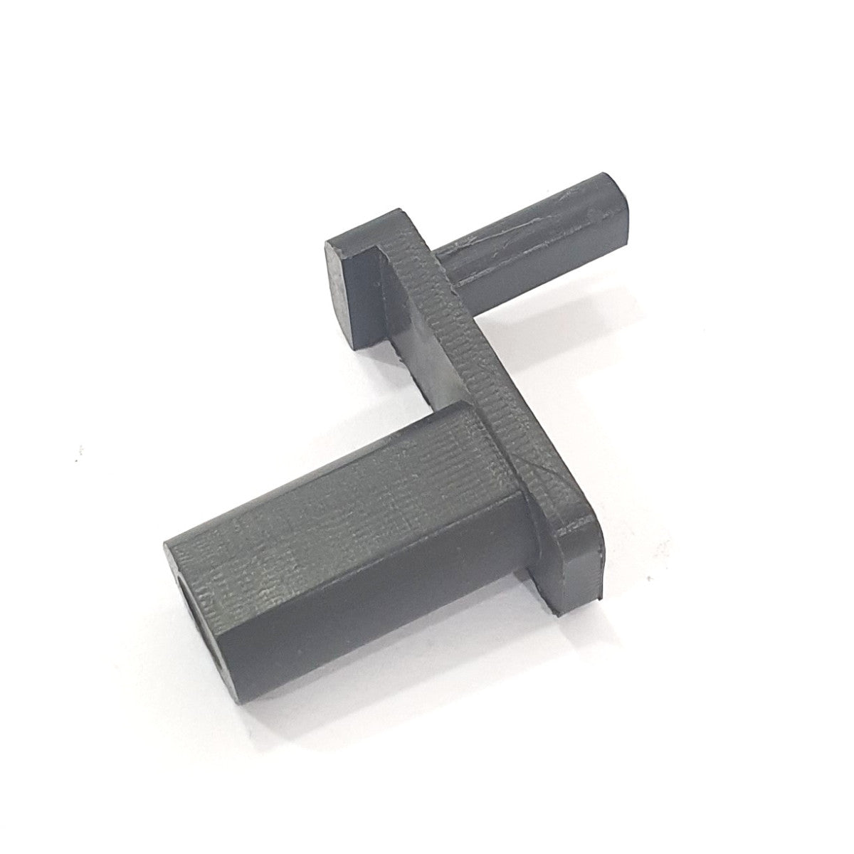 Plastic Pin for M009 for Mitsubishi - Removal Tool - X059D448G52