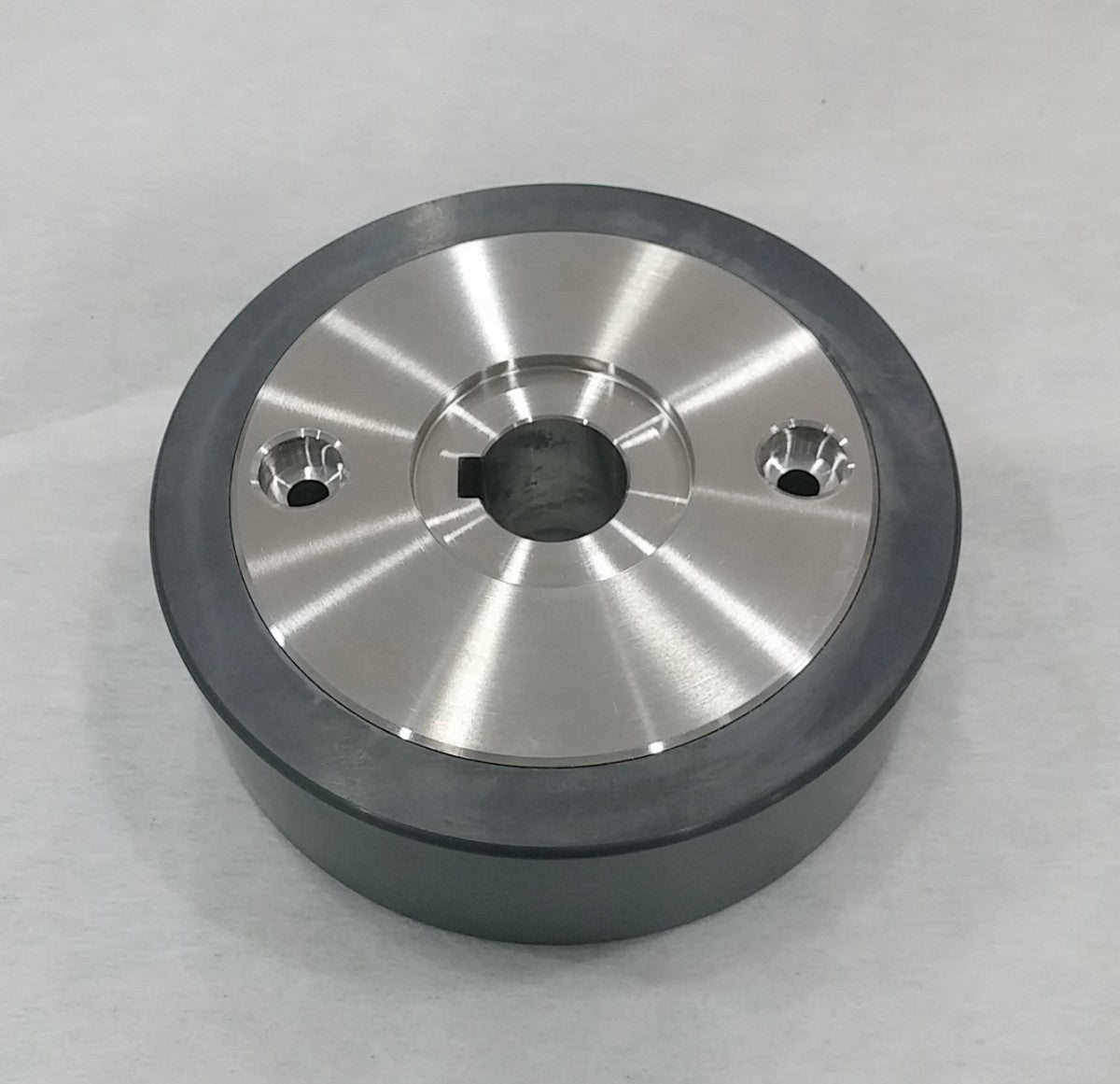 Capstan Roller for Mitsubishi - X055C663G51