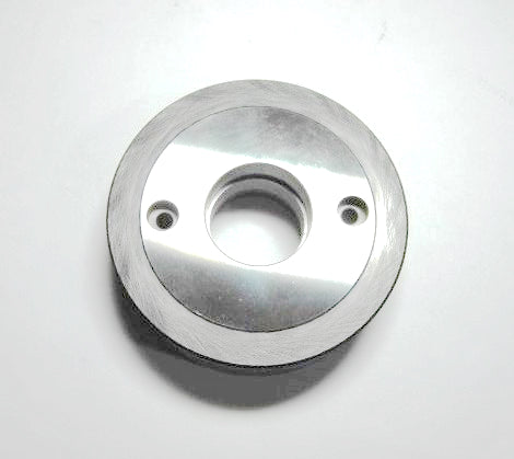 Pinch Roller for Mitsubishi - X055C662G51