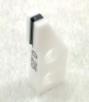 Guia de fio para Makino - 0,010" - 6EC80B404