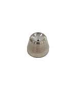 Diamond Pre-Guide for Sodick - .012"