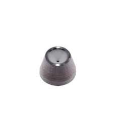 Diamond Guide for Sodick - .012" (3080225)