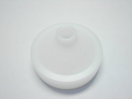 Flush Nozzle for Fanuc - 6.5mm - Upper - A290-8102-X751