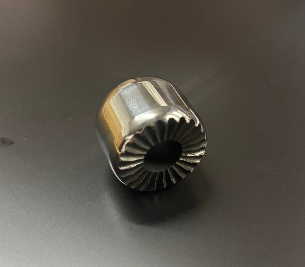 Mitsubishi Parts