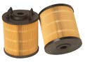 Filtro para Makino Sinker 10x12