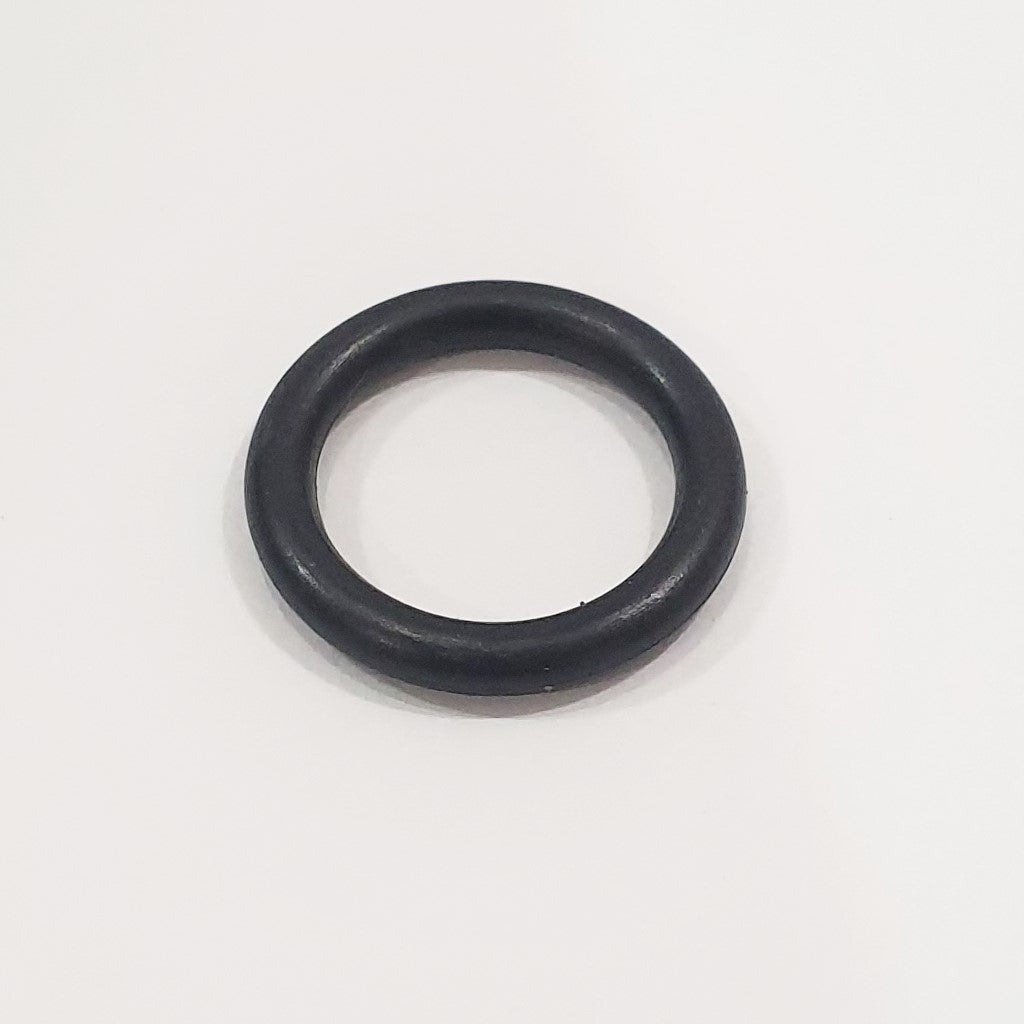 O-Ring for Charmille - 109410009