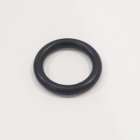 O-ring para Charmille - 109410009