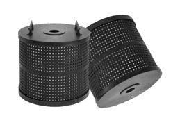 13x12 Filter for Sodick EDM