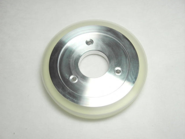 Rolete de Embreagem para Makino - 15EC100F411
