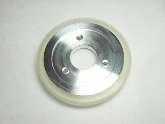 Rolete de Embreagem para Makino - 15EC100F411