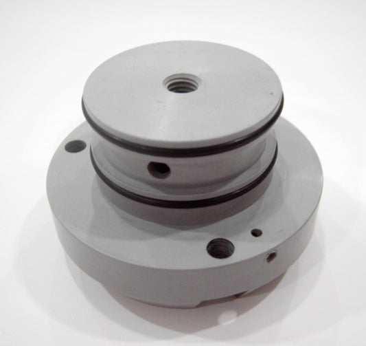 Injection Chamber for Charmille - Empty - 204489700