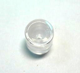 PreGuide C1 para Sodick - 3082269