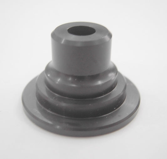 Bocal flutuante para Sodick - 3110303 - 6mm