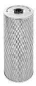 Filter for Charmille Sinker - 6x14 wrapped