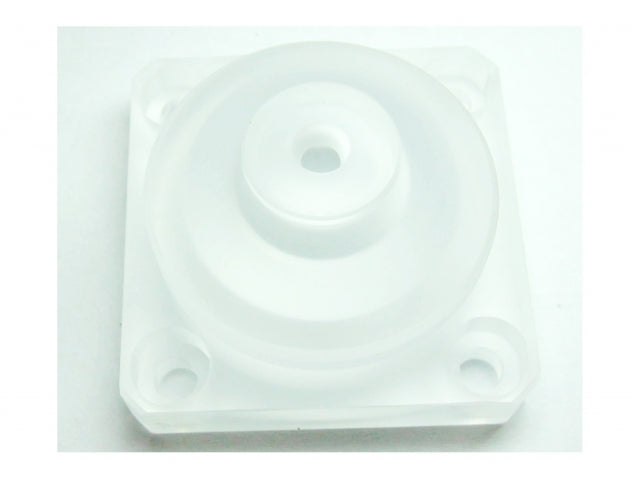 Nozzle Holder for Brother - Upper - 632902000