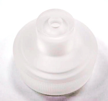 Boquilla inferior para Brother 3.5mm - M48B63293000