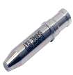 Pipe Guide 0.8mm