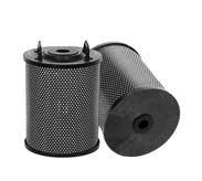 Filter for Mitsubishi / Sodick Sinker - 10 x 14