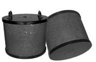 Makino Parts – OHIO EDM SUPPLIES